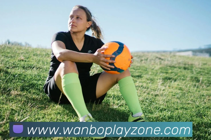 万博体育APP 高清赛事图